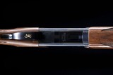Browning Citori Hunter 16GA - 4 of 9