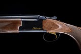 Browning Citori Hunter 16GA - 9 of 9