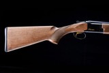 Browning Citori Hunter 16GA - 8 of 9