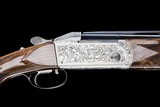 Krieghoff K80 Super - 7 of 9