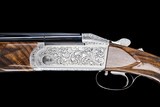 Krieghoff K80 Super - 6 of 9