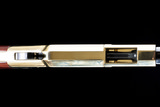 Henry Model H-011D-25 - 3 of 8