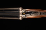 Fausti DEA SLX 20 Ga./28" CF - 3 of 13