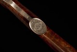 Rizzini BR552 Custom Deluxe pair - 16ga/29" RH NEW - 7 of 18