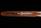 Fausti Round Body O/U 70th anniv - 20ga/28" RH NEW - 7 of 14