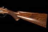Fausti Round Body O/U 70th anniv - 20ga/28" RH NEW - 11 of 14