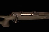 Sauer 404 XT 9.3x62 - NEW - 4 of 6 Sauer 404 XT 9.3x62 - NEW - 4 of 6