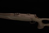 Sauer 404 XT 9.3x62 - NEW - 5 of 6 Sauer 404 XT 9.3x62 - NEW - 5 of 6