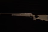 Sauer 404 XT 9.3x62 - NEW - 3 of 6 Sauer 404 XT 9.3x62 - NEW - 3 of 6