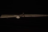 Sauer 404 XT 9.3x62 - NEW - 6 of 6 Sauer 404 XT 9.3x62 - NEW - 6 of 6
