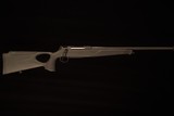 Sauer 404 XT 9.3x62 - NEW - 2 of 6 Sauer 404 XT 9.3x62 - NEW - 2 of 6