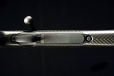 Sauer 404 XTC (carbon) w/ CF case - .308 Win - NEW - 8 of 11