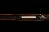 Rigby Big Game .375 H&H - WG5 - NEW - 6 of 11