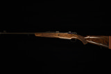 Rigby Big Game .375 H&H - WG5 - NEW - 3 of 11