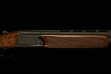 Rizzini BR110 Sporter 12ga/30" RH - New - 4 of 7