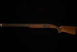 Rizzini BR110 Sporter 12ga/30" RH - New - 7 of 7