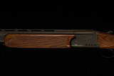 Rizzini BR110 Sporter 12ga/30" RH - New - 2 of 7