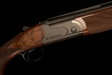 Rizzini BR110 Sporter 12ga/30" RH - New - 6 of 7