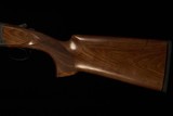 Rizzini BR110 Sporter 12ga/30" RH - New - 3 of 7