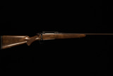 Mauser M12 Pure .308 Win - used/very good - 3 of 8