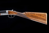 Chapuis Chasseur Classic28GA - 8 of 9