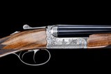 Chapuis Chasseur Classic28GA - 1 of 9