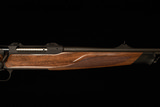 Sauer 404 Classic wood - .375 H&H - new - 2 of 7