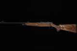 Sauer 404 Classic wood - .375 H&H - new - 5 of 7