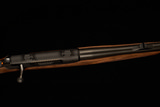 Sauer 404 Classic wood - .375 H&H - new - 3 of 7