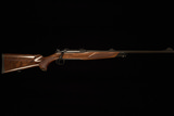Sauer 404 Classic wood - .375 H&H - new - 1 of 7