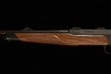 Sauer 404 Classic wood - .375 H&H - new - 4 of 7