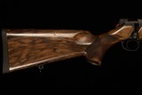 Sauer 505 Lux .308 Win - wood grade 5 - new - 6 of 7