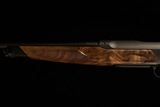Sauer 505 Lux .308 Win - wood grade 5 - new - 7 of 7
