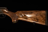 Sauer 505 Lux .300 Win Mag - wood grade 5 - new - 4 of 7