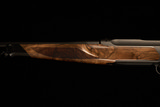 Sauer 505 Lux .300 Win Mag - wood grade 5 - new - 6 of 7