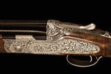 Beretta SL3 Sprt 12 Ga./32" DS - 14 of 14