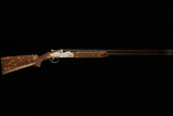 Beretta SL3 Sprt 12 Ga./32" DS - 2 of 14