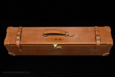 Purdey Best O/U Matched Pair - 12ga/29" - used - Image 24 of 25