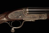 Heritage Stephen Grant .500/450 NE w/ 26" Barrels - 5 of 16