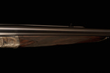 Heritage Stephen Grant .500/450 NE w/ 26" Barrels - 9 of 16