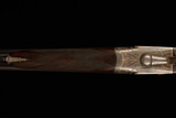 Heritage Stephen Grant .500/450 NE w/ 26" Barrels - 12 of 16