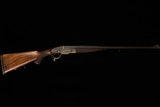 Heritage Stephen Grant .500/450 NE w/ 26" Barrels - 3 of 16