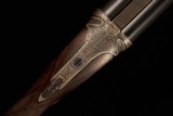 Heritage Stephen Grant .500/450 NE w/ 26" Barrels - 6 of 16