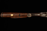 Heritage Stephen Grant .500/450 NE w/ 26" Barrels - 10 of 16