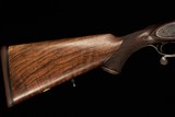Heritage Stephen Grant .500/450 NE w/ 26" Barrels - 14 of 16