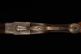 Heritage Stephen Grant .500/450 NE w/ 26" Barrels - 11 of 16