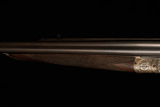 Heritage Stephen Grant .500/450 NE w/ 26" Barrels - 8 of 16