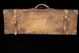 Heritage Stephen Grant .500/450 NE w/ 26" Barrels - 15 of 16