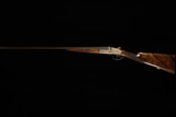 Grulla Royal Master 20/28" - 2 of 12