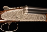 Grulla Royal Master 20/28" - 5 of 12